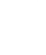 船橋の観光と千葉県の魅力を満喫できる大人向け休日プランのご提案