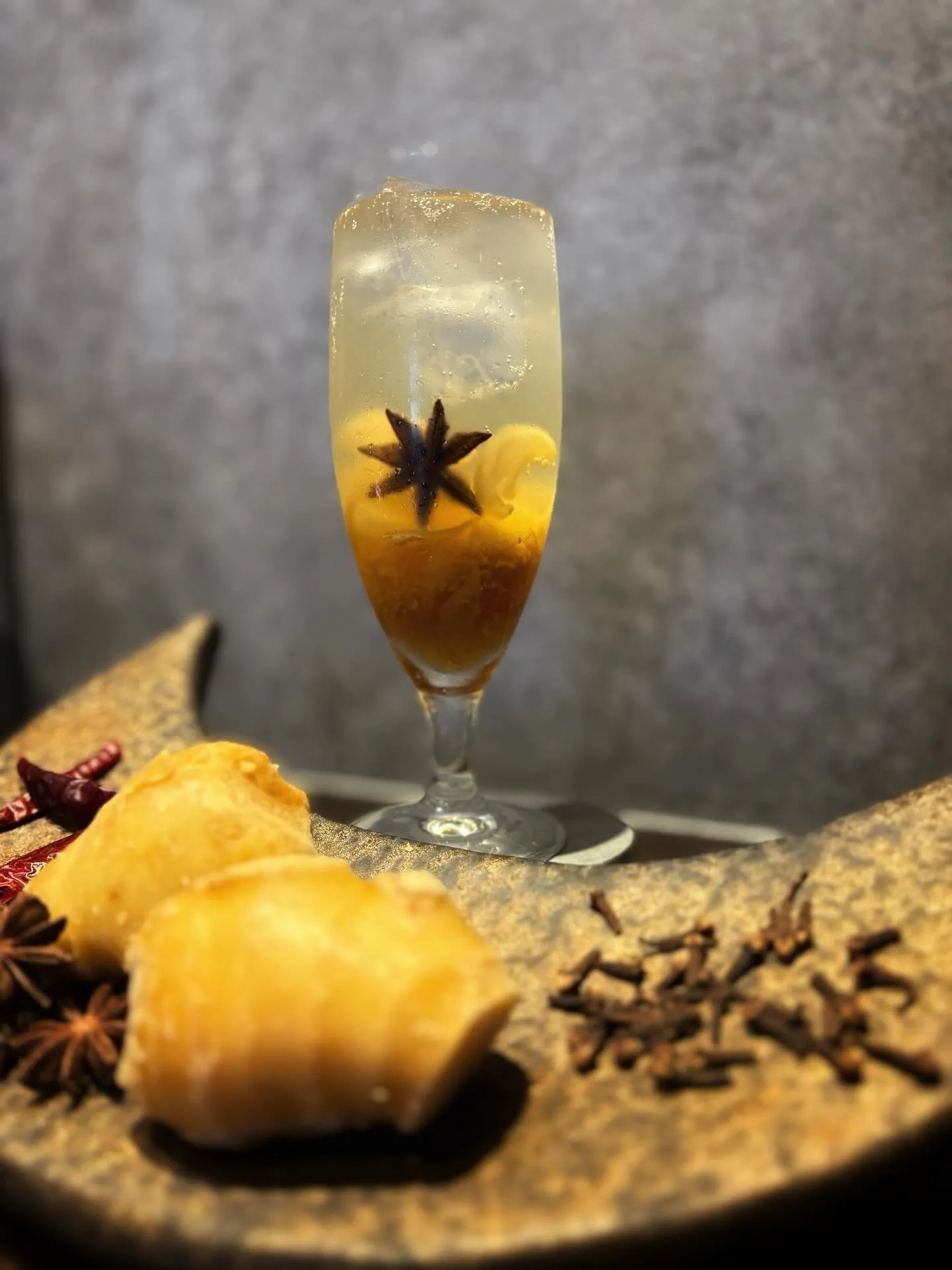 🏆 新名称：勝賀（ショウガ）エール 🏆