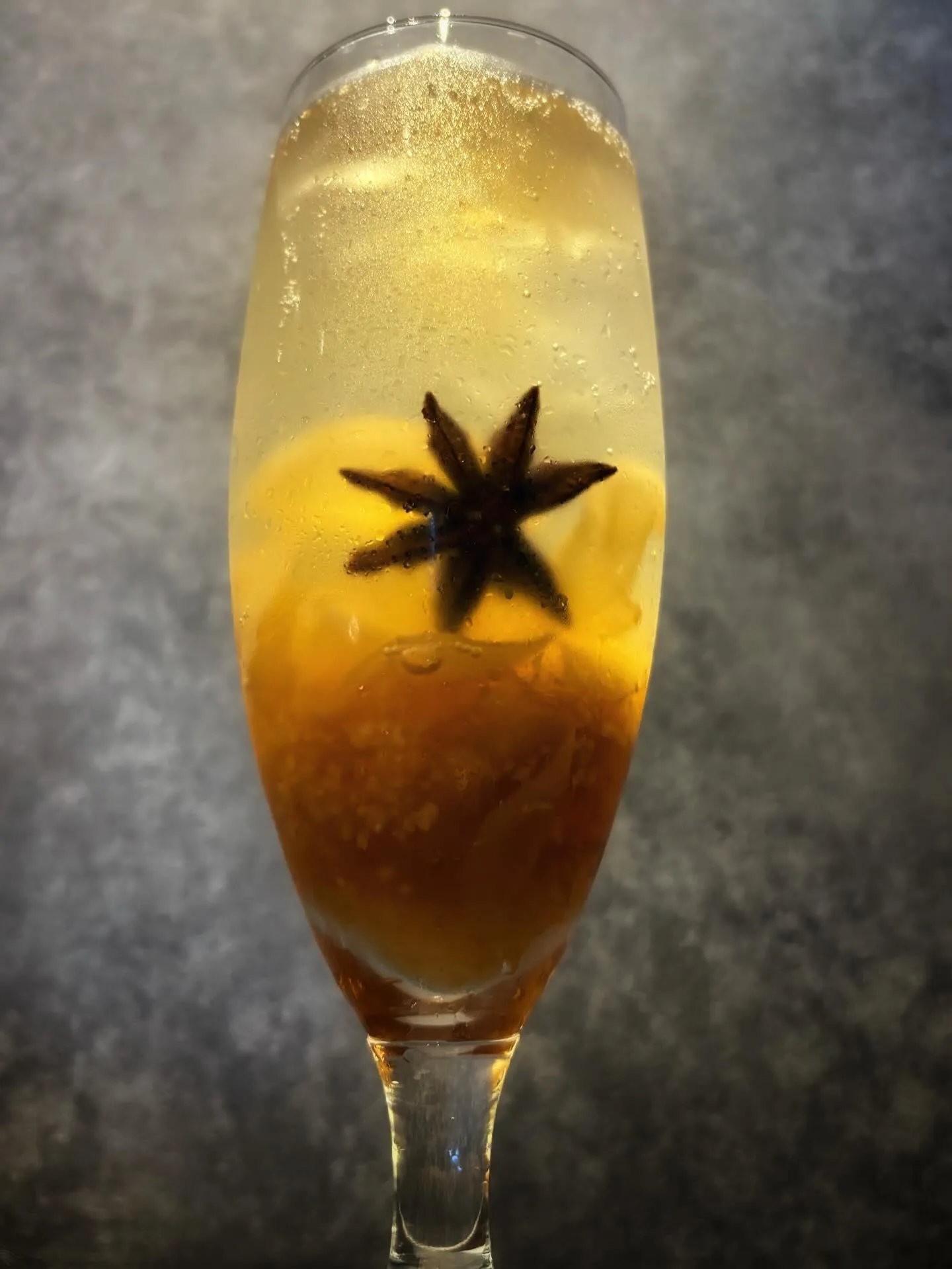 🏆 新名称：勝賀（ショウガ）エール 🏆