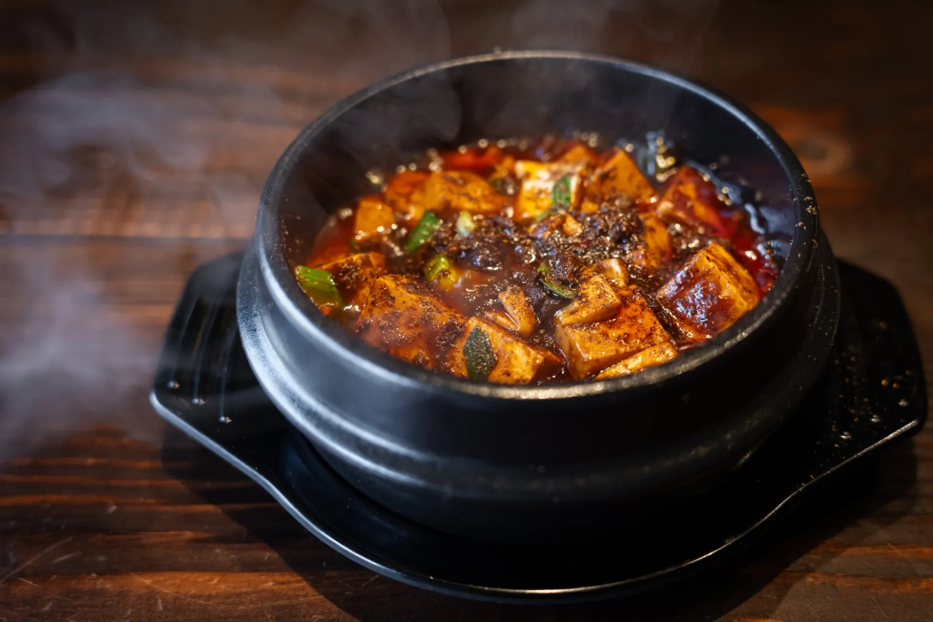 ご提供しているメニューをご紹介