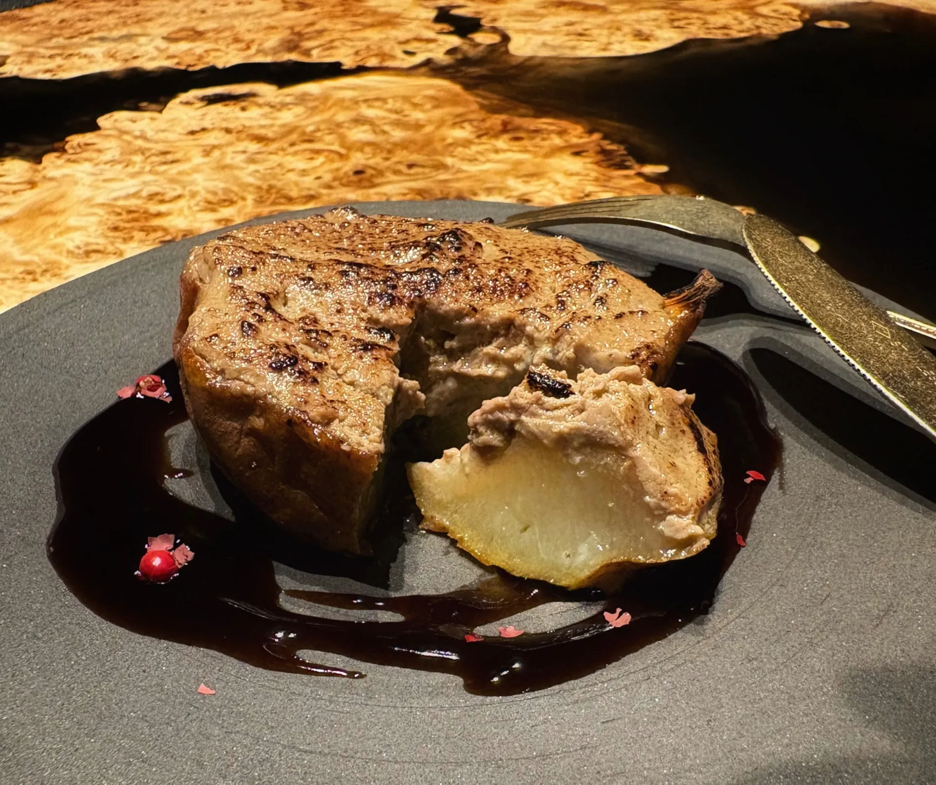 ご提供しているメニューをご紹介