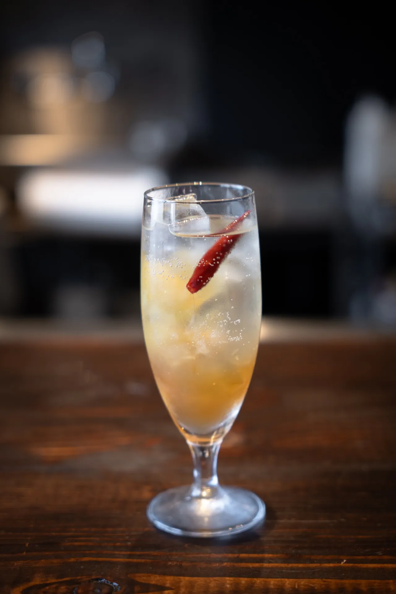 一度はお召し上がりいただきたい逸品